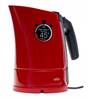 BRAUN - WK300 RED