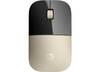 HP Z3700 (X7Q43AA) - Gold