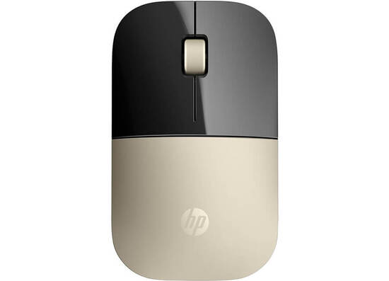 HP Z3700 (X7Q43AA) - Gold