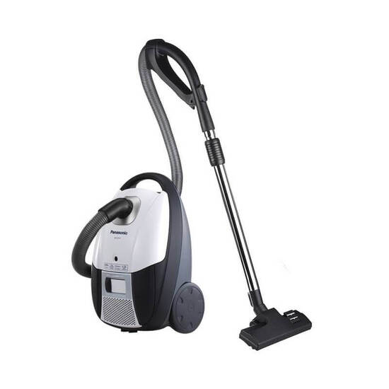 Panasonic MC-CG715W149