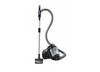 Samsung VC21K5170HG/EV