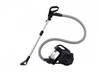 Samsung VC21K5170HG/EV