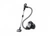 Samsung VC21K5170HG/EV