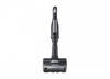 Samsung VC21K5170HG/EV