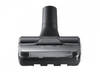 Samsung VC21K5170HG/EV