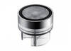 Samsung VC21K5170HG/EV