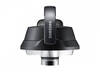 Samsung VC21K5170HG/EV