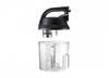 Samsung VC21K5170HG/EV
