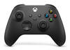 Microsoft Xbox Series X/S Wireless Controller - Carbon Black