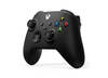 Microsoft Xbox Series X/S Wireless Controller - Carbon Black