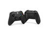 Microsoft Xbox Series X/S Wireless Controller - Carbon Black