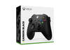 Microsoft Xbox Series X/S Wireless Controller - Carbon Black