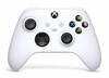 Microsoft Xbox Series X/S Wireless Controller - Robot White