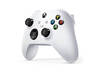Microsoft Xbox Series X/S Wireless Controller - Robot White