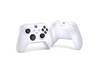 Microsoft Xbox Series X/S Wireless Controller - Robot White