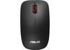 Asus WT300 Black Red