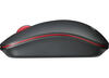 Asus WT300 Black Red