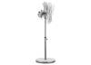 ვენტილატორი Sencor SFN 4040SL