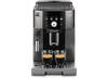 DeLonghi ECAM250.33.TB