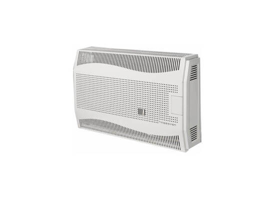 HOSSEVEN HDU-5 BEIGE