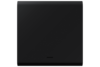 Samsung HW-S800B