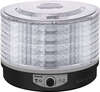 ჩირის აპარატი Sencor SFD 3109BK Food Dehydrator