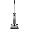 Shark WD210EU