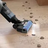 Shark WD210EU