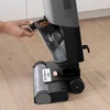 Shark WD210EU