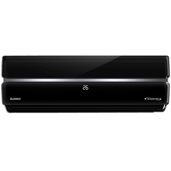 CHIGO CS-32V3G-1C172DY8A-W3 (30-40 მ²)