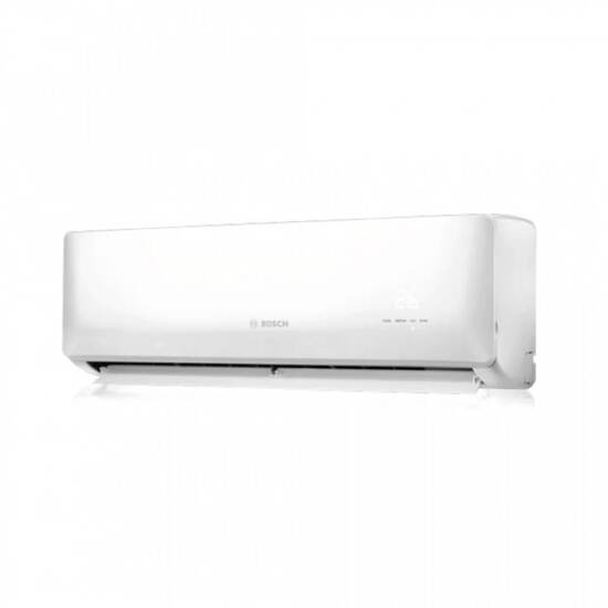 კონდიციონერი - BOSCH - ASX18VW30U