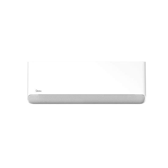 Midea MSCB-12HRFN8 (35- 40 m2)