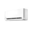 Midea MSCB-12HRFN8 (35- 40 m2)