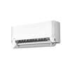 Midea MSCB-12HRFN8 (35- 40 m2)