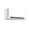 Midea MSCB-18HRFN8 (55- 60 m2)