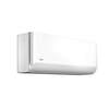 Midea MSCB-18HRFN8 (55- 60 m2)