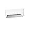 Midea MSCB-18HRFN8 (55- 60 m2)