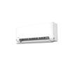 Midea MSCB-18HRFN8 (55- 60 m2)
