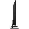 Samsung UE43DU7100UXCE 43" 4K UHD Smart TV HDR 10+ Wi-Fi Black