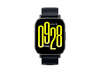 Xiaomi Redmi Watch 5 Active Midnight Black (BHR8784GL)