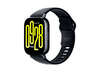 Xiaomi Redmi Watch 5 Active Midnight Black (BHR8784GL)