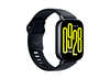 Xiaomi Redmi Watch 5 Active Midnight Black (BHR8784GL)