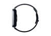 Xiaomi Redmi Watch 5 Active Midnight Black (BHR8784GL)