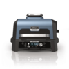 Ninja  Outdoor Grill OG901EU