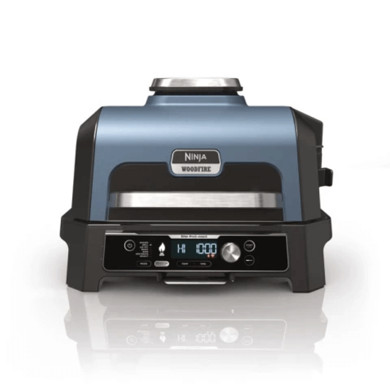 Ninja  Outdoor Grill OG901EU