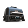 Ninja  Outdoor Grill OG901EU