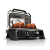 Ninja  Outdoor Grill OG901EU
