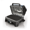 Ninja  Outdoor Grill OG901EU