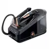ორთქლის უთო BRAUN IS7286BK SS