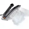 ორთქლის უთო BRAUN IS7286BK SS